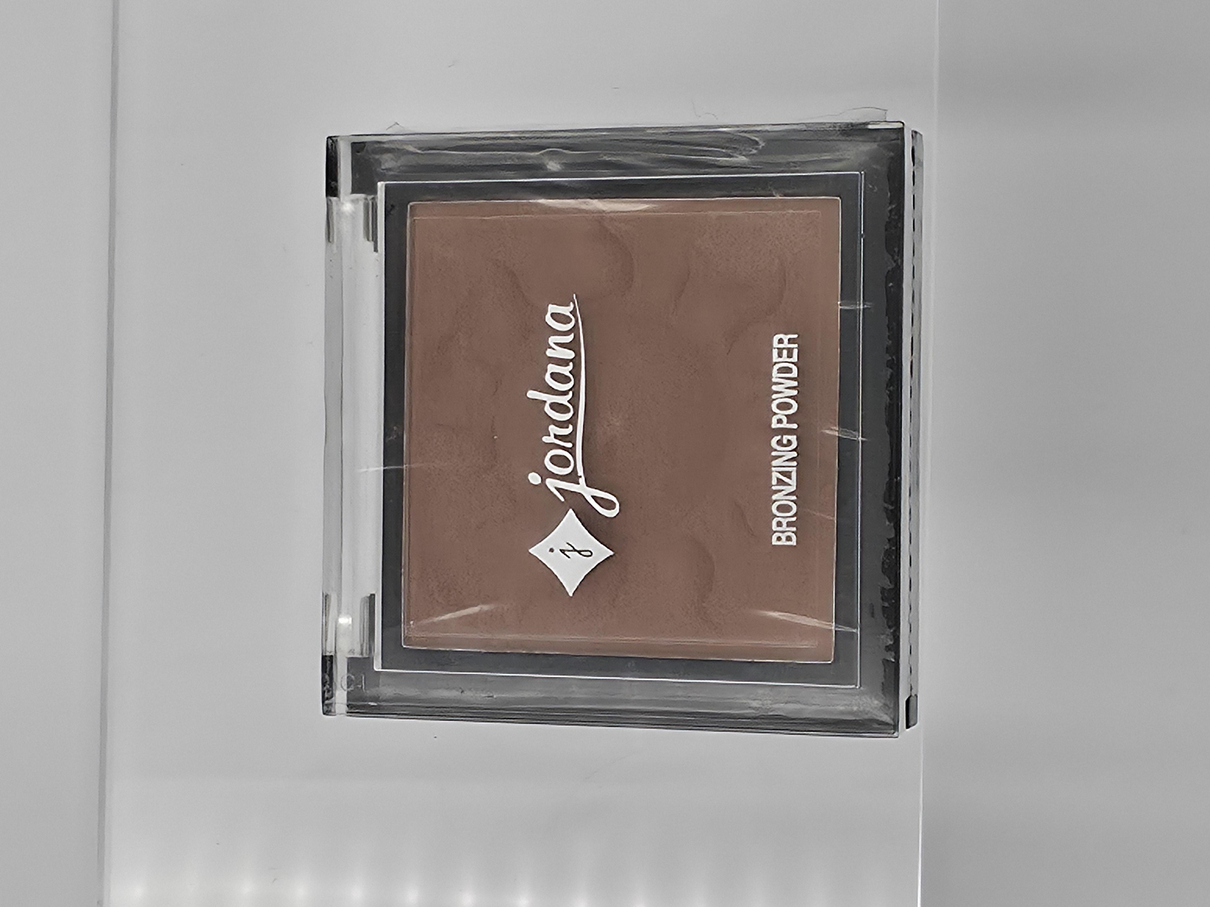 Jordana Bronzing Powder