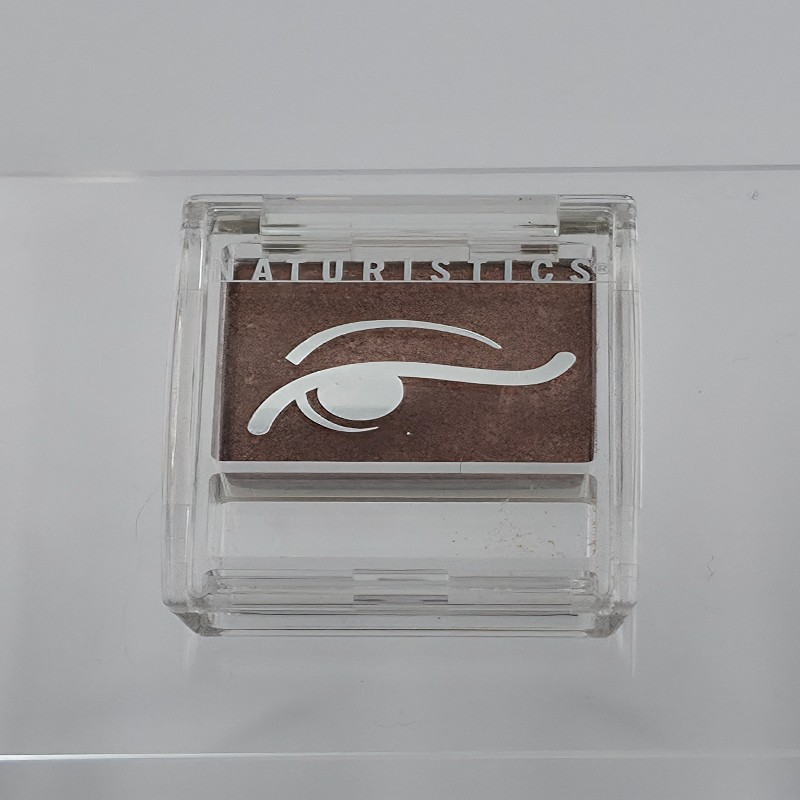 Naturistics Eye Shadow