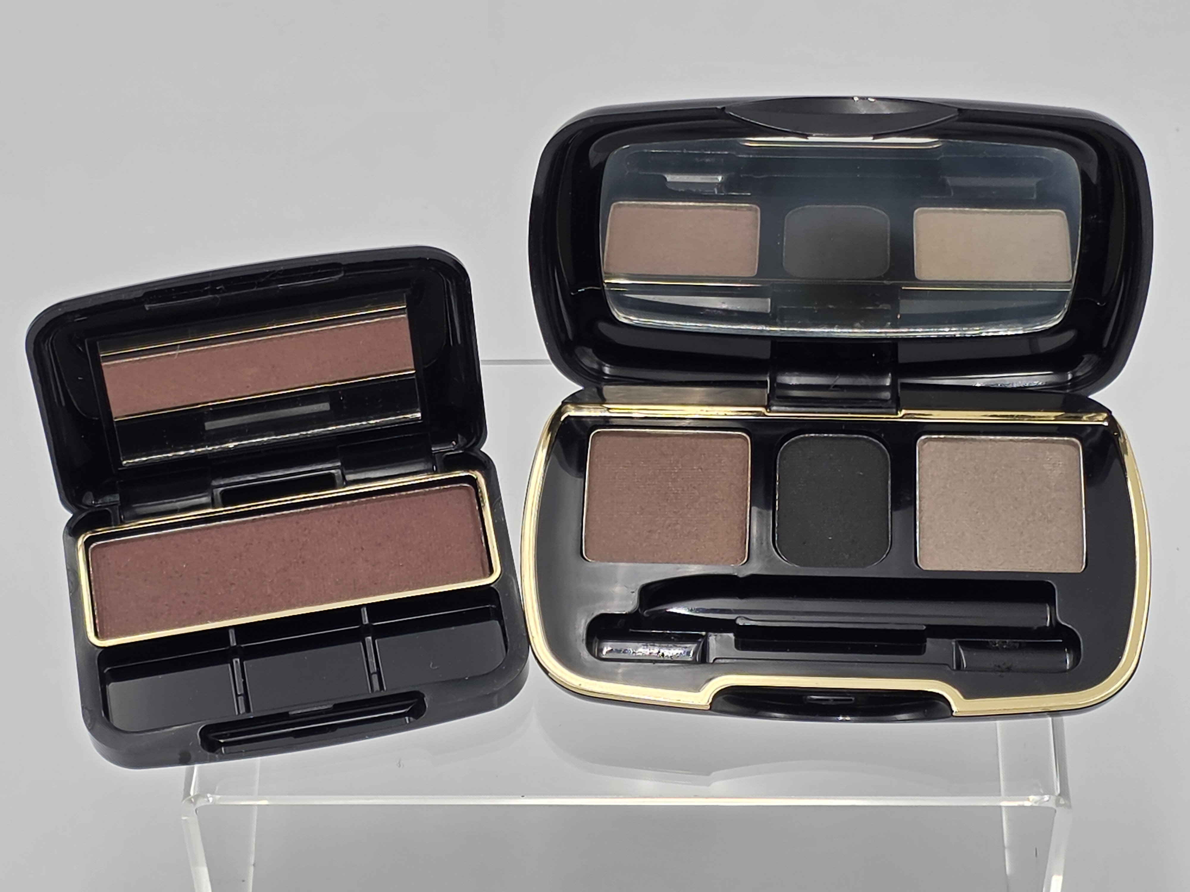 Maybelline 2 Pack