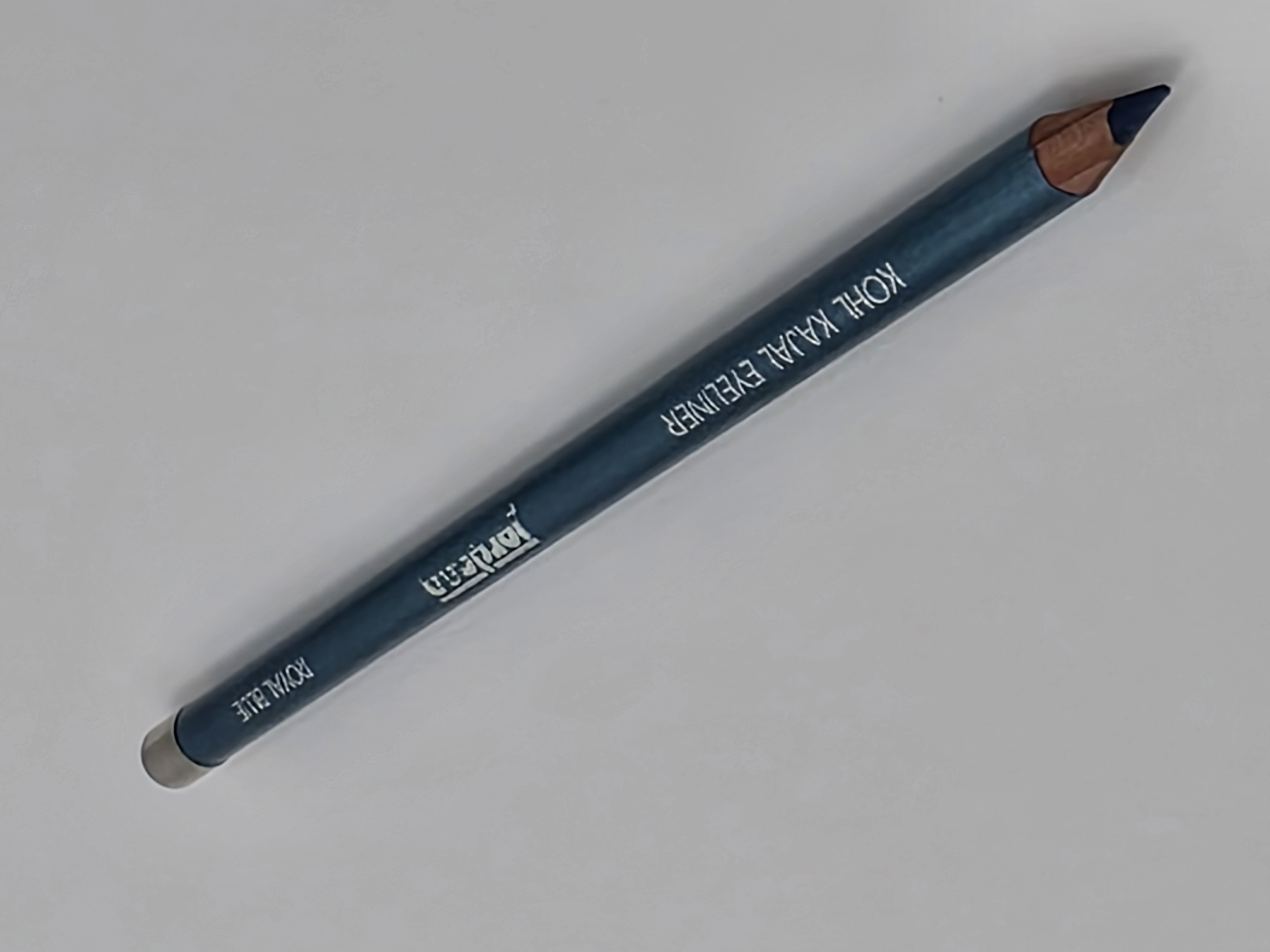Jordana Kohl Kajal Eye Liner