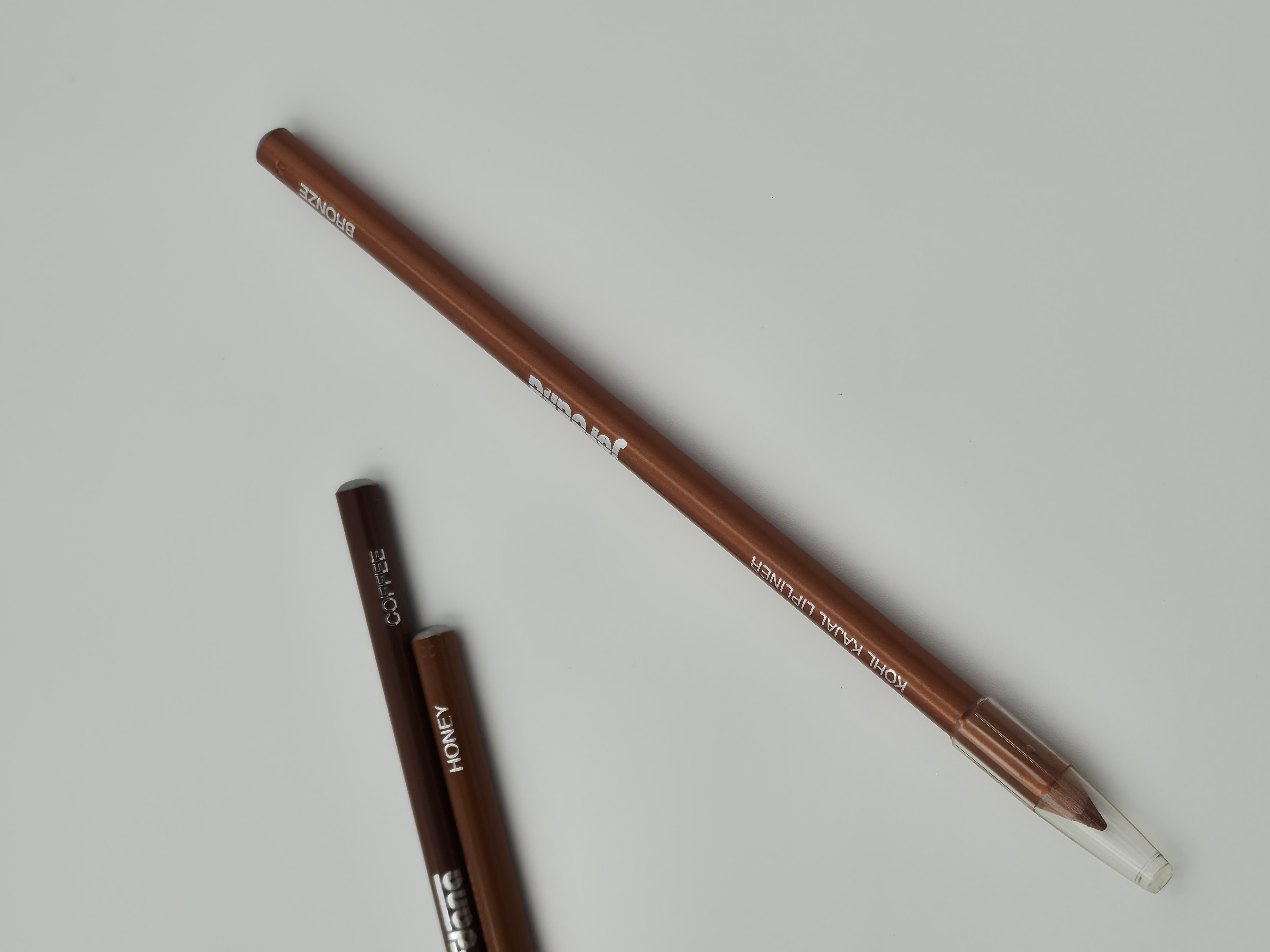 Jordana Kohl Kajal Lip Liner