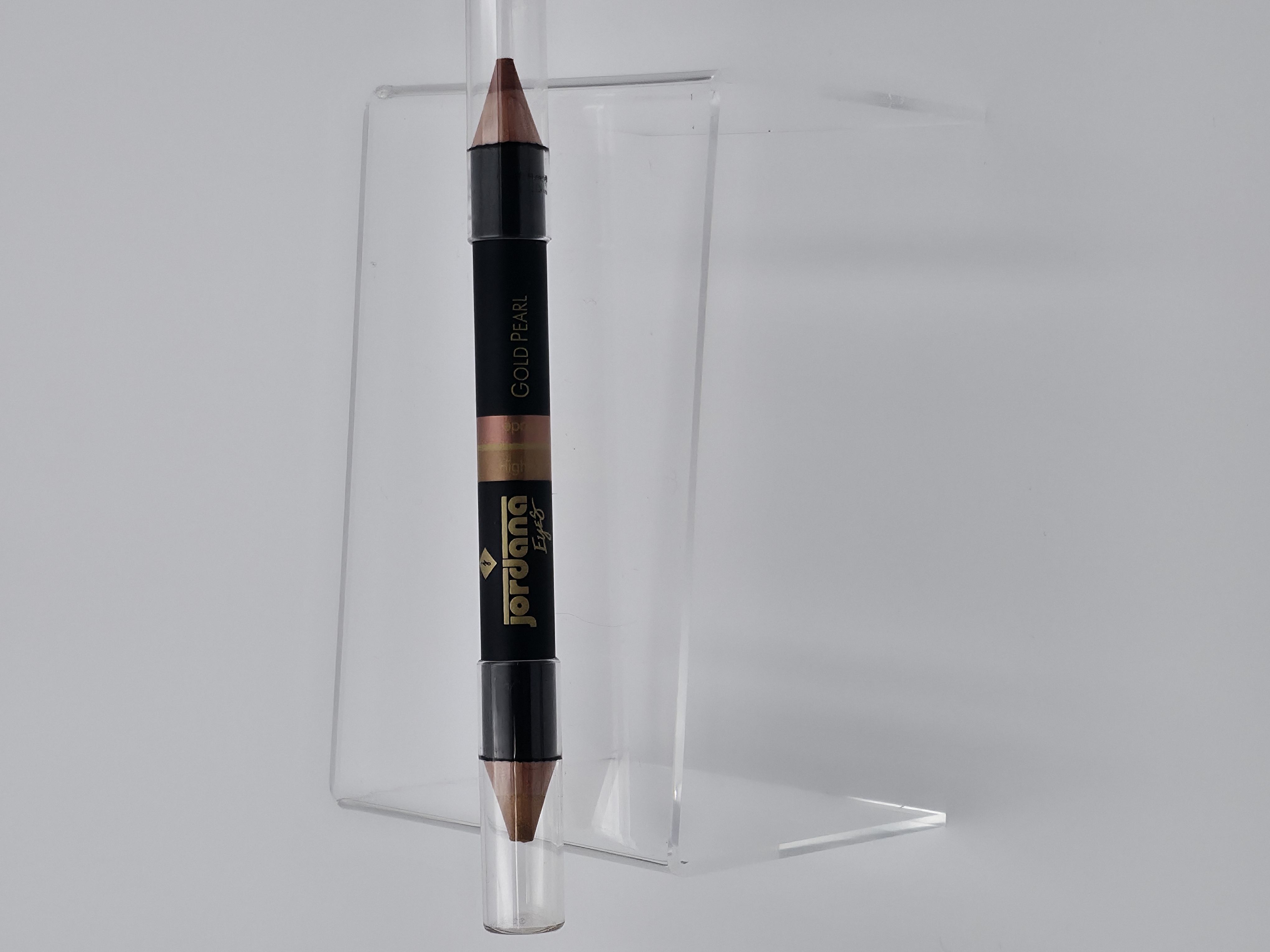 Jordana Eyes - Shade & Highlight Pencil